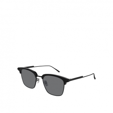 Bottega Veneta寶緹嘉(精品) 太陽眼鏡