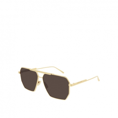 Bottega Veneta寶緹嘉(精品) 太陽眼鏡