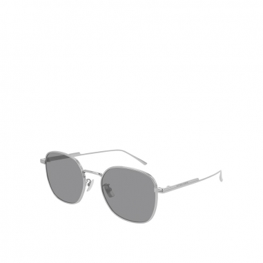Bottega Veneta寶緹嘉(精品) 太陽眼鏡