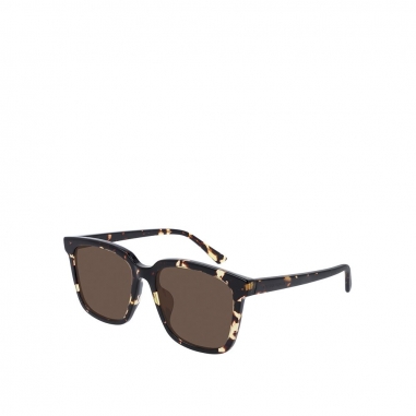 Bottega Veneta寶緹嘉(精品) 太陽眼鏡