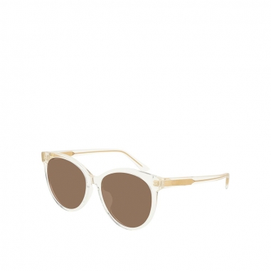 Bottega Veneta寶緹嘉(精品) 太陽眼鏡