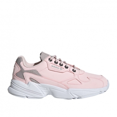 adidas愛迪達 FALCON休閒鞋