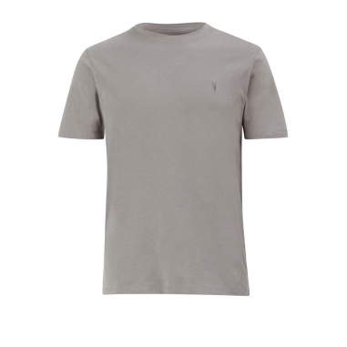 AllSaints歐聖 BRACE TONIC CREW男性POLO衫