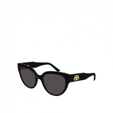 Balenciaga巴黎世家 太陽眼鏡