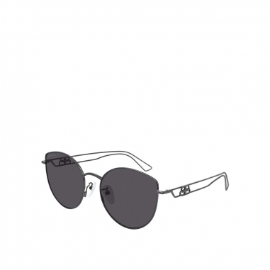 Balenciaga巴黎世家 太陽眼鏡