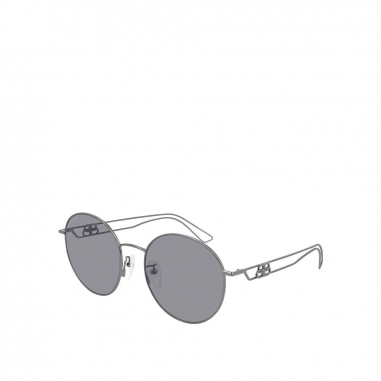 Balenciaga巴黎世家 太陽眼鏡