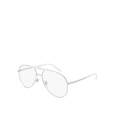Gucci古馳(精品) 太陽眼鏡
