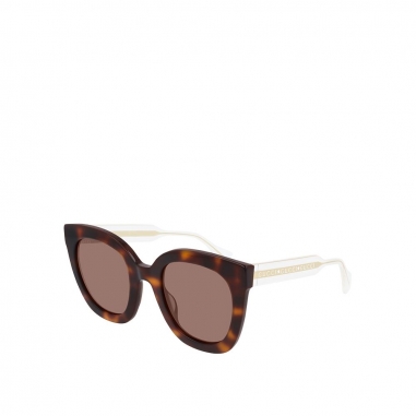 Gucci古馳(精品) 太陽眼鏡
