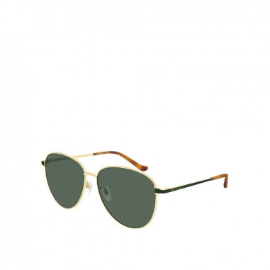 Gucci古馳(精品) 太陽眼鏡