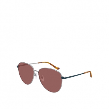 Gucci古馳(精品) 太陽眼鏡