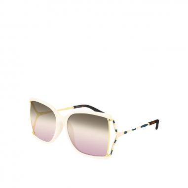 Gucci古馳(精品) 太陽眼鏡