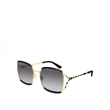 Gucci古馳(精品) 太陽眼鏡