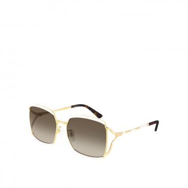 Gucci古馳(精品) 太陽眼鏡