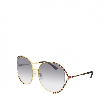 Gucci古馳(精品) 太陽眼鏡