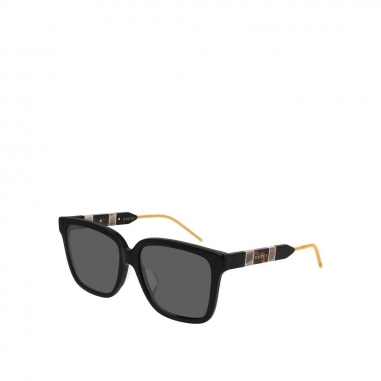 Gucci古馳(精品) 太陽眼鏡