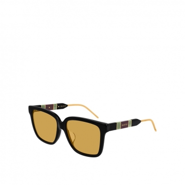 Gucci古馳(精品) 太陽眼鏡