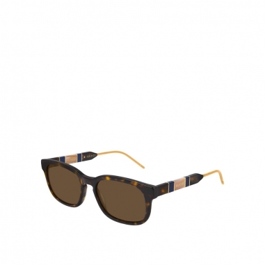 Gucci古馳(精品) 太陽眼鏡