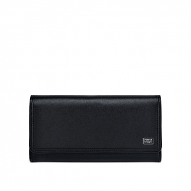 PorterPorter MERCER皮夾