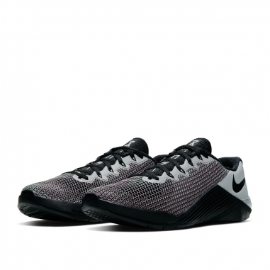 NIKE耐吉 METCON訓練鞋