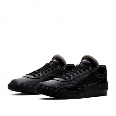 NIKE耐吉 DROP-TYPE休閒鞋