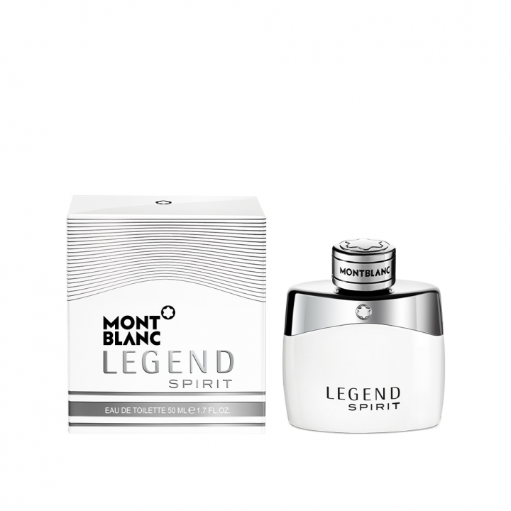 MONTBLANC 香水 Montblanc 萬寶龍STARWALKER 星際旅者淡香水75ml