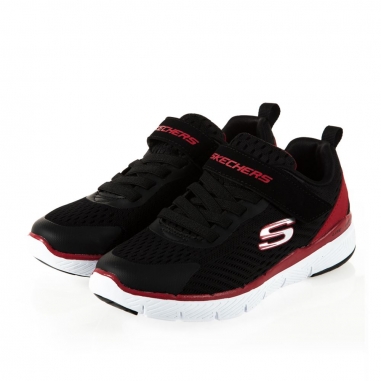 SKECHERSSKECHERS FLEX ADVANTAGE 3.0童鞋