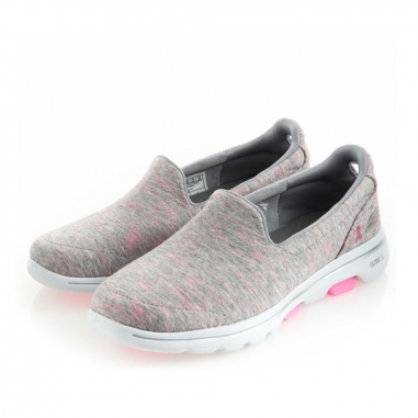 SKECHERSSKECHERS GO WALK 5運動鞋
