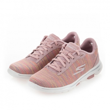 SKECHERSSKECHERS GO WALK 5運動鞋