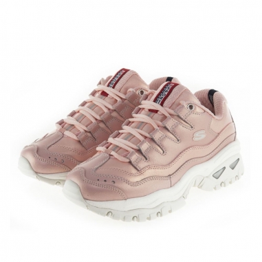 SKECHERSSKECHERS ENERGY休閒鞋