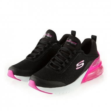 SKECHERSSKECHERS AIR STRATUS休閒鞋