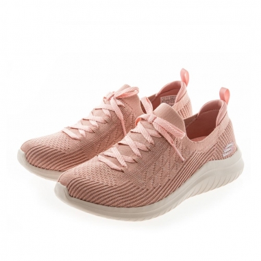SKECHERSSKECHERS ULTRA FLEX 2.0休閒鞋