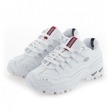 SKECHERSSKECHERS ENERGY休閒鞋