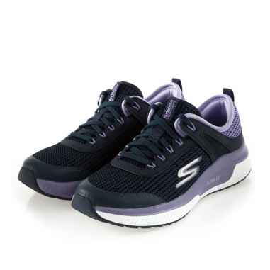 SKECHERSSKECHERS GORUN STEADY運動鞋