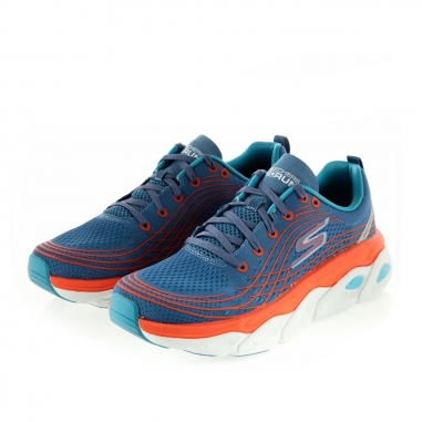 SKECHERSSKECHERS GO RUN MAX CUSH運動鞋