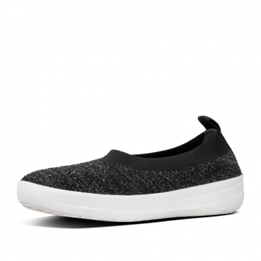 FitFlopFitFlop BALLERINA淑女鞋