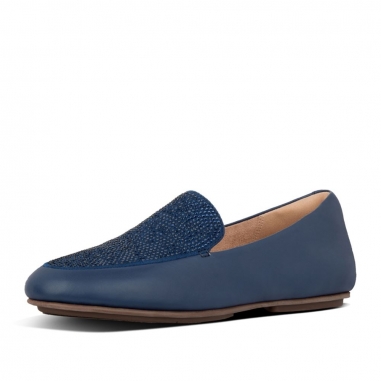 FitFlopFitFlop LOAFER淑女鞋