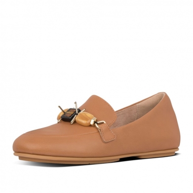 FitFlopFitFlop LOAFER淑女鞋