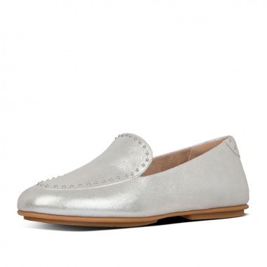 FitFlopFitFlop LOAFER淑女鞋