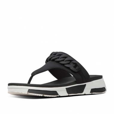 FitFlopFitFlop TOE POST涼鞋