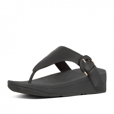 FitFlopFitFlop TOE POST涼鞋