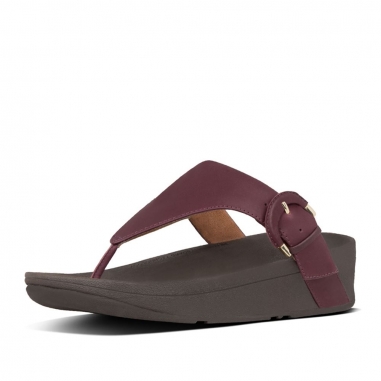 FitFlopFitFlop TOE POST涼鞋