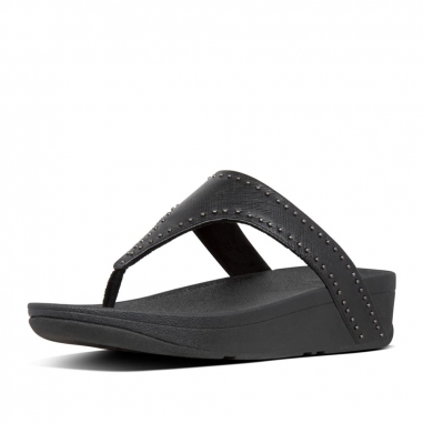 FitFlopFitFlop TOE POST涼鞋