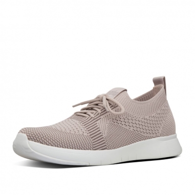 FitFlopFitFlop SNEAKER休閒鞋