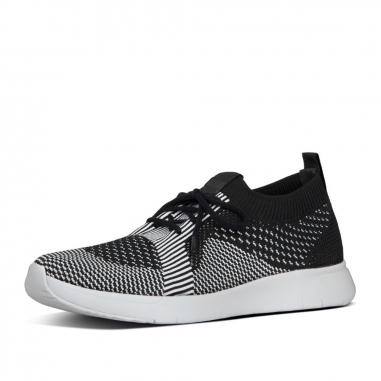 FitFlopFitFlop SNEAKER休閒鞋