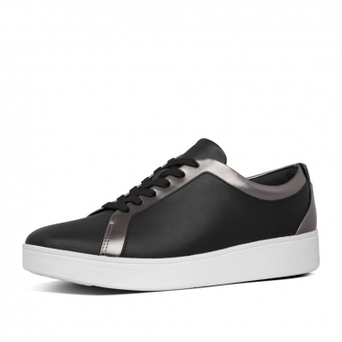 FitFlopFitFlop SNEAKER休閒鞋