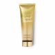 Victoria's Secret - COCONUT PASSION LTN 香氛乳液31962-92005_縮圖