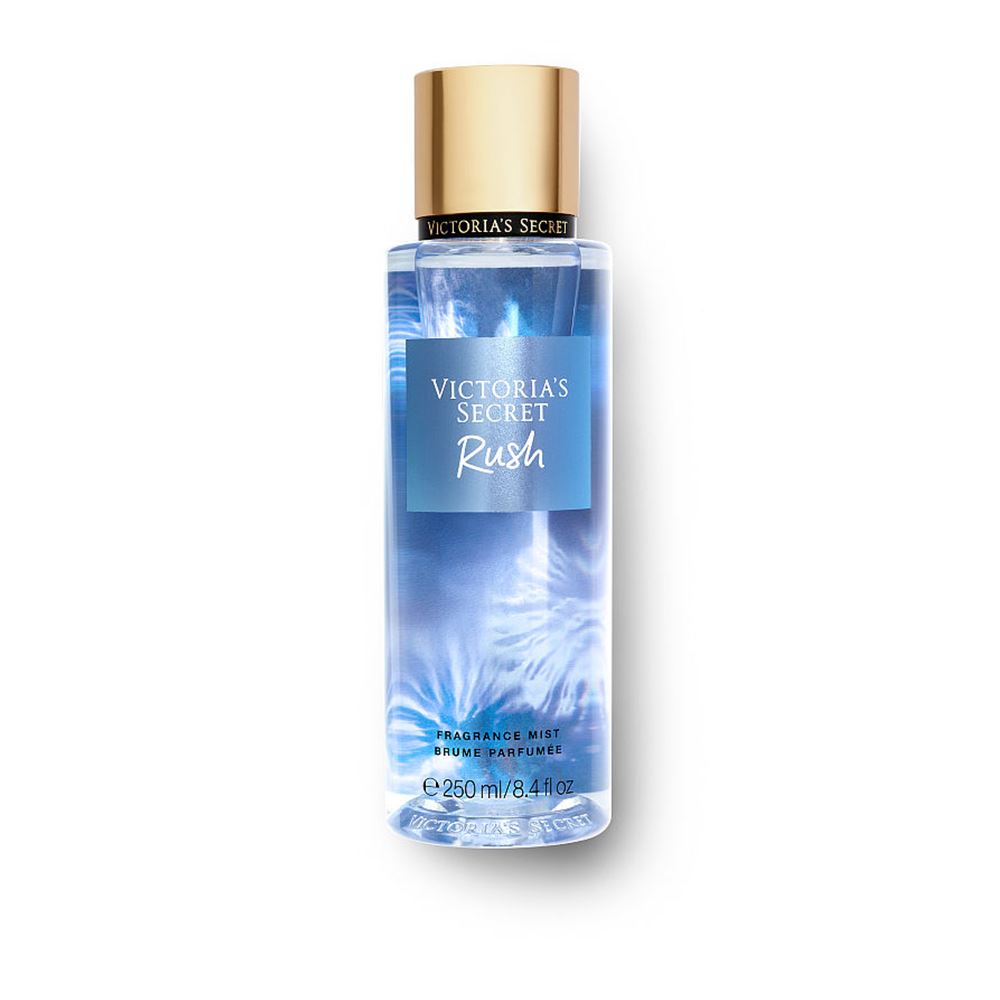 Victoria's Secret VICTORIA'S SECRET 香氛噴霧(醉心橘香)