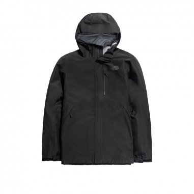 THE NORTH FACETHE NORTH FACE 防水透氣衝鋒衣