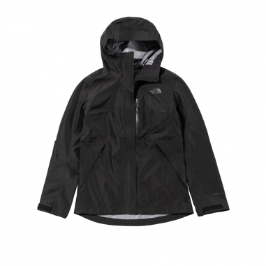 THE NORTH FACETHE NORTH FACE 防水透氣連帽衝鋒衣