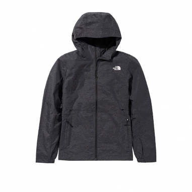 THE NORTH FACETHE NORTH FACE 防水透氣衝鋒衣
